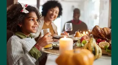 Empowering Children: Insights on Self-Expression and Boundaries from Therapist Nedra Glover Tawwab