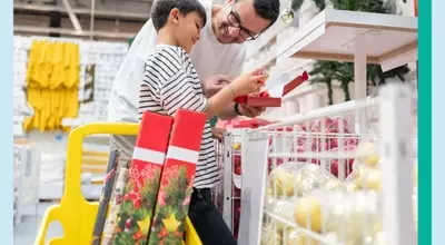 Smart Holiday Spending: Avoiding Debt While Creating Memorable Experiences