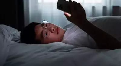 Navigating the Perils of Sora: A Parent's Guide to OpenAI's New AI Video App
