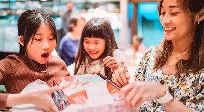 The Rise of Birthday Registries for Children: A Contentious Trend Among Parents