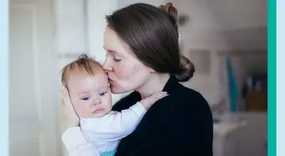 Navigating the Similarities and Differences Between Postpartum and Perimenopausal Symptoms