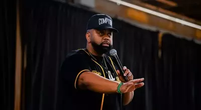 Transforming Education: Principal Rahh's Vision for Student Engagement