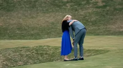 The Unsung Heroes of Love Is Blind Season 9: Celebrating Maternal Love