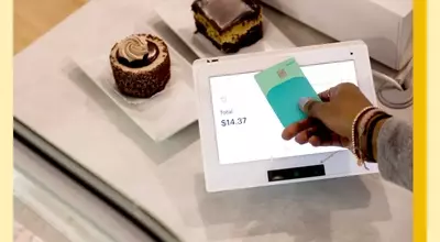 Empowering Youth: Navigating the Cashless Future with Debit Cards