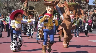 Maximizing Your Disney World Adventure: Insider Tips for an Unforgettable Trip
