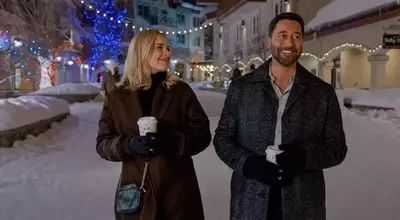 Holiday Cheer: A Guide to New Christmas Movies for the Season