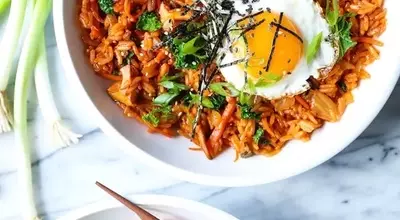 Budget-Friendly Family Meals: Delicious and Economical Recipes