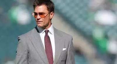 Tom Brady Criticizes Modern Parenting Approaches