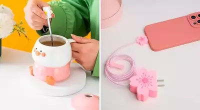 65 Unique Gift Ideas for Hard-to-Please People
