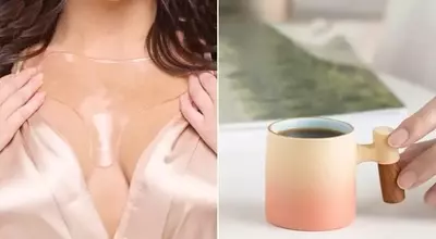60 Affordable Luxury Items You Never Knew Existed on Amazon