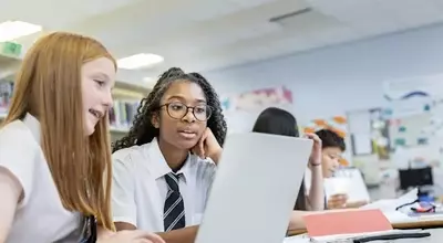 The Dual Nature of Digital Socializing: How Students Utilize Google Docs for Connection and Conflict