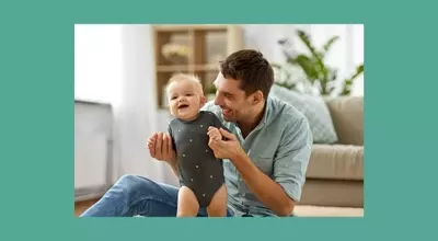 Eight Essential Ways for Expectant Fathers to Provide Support During the Third Trimester
