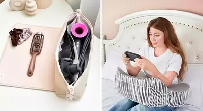 Luxurious Gifts on a Budget: Thoughtful Choices for Every Taste