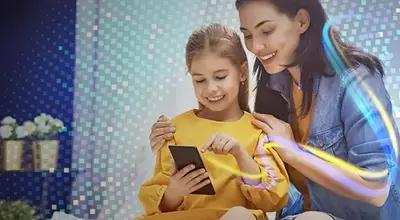 A Safer First Phone: Why the Bark Phone Starter Plan Works for Young Kids