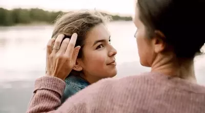 Understanding the Unique Dynamics of Neurodiverse and Neurotypical Siblings