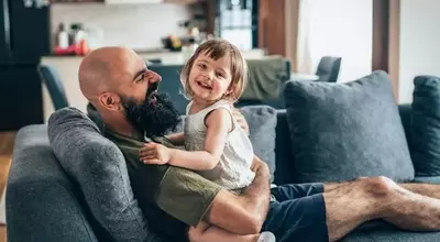 The Evolving Landscape of Stay-at-Home Fathers