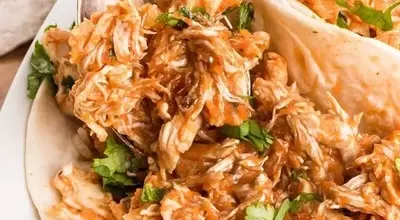 Budget-Friendly Crowd-Pleasers: Economical Recipes for Large Gatherings