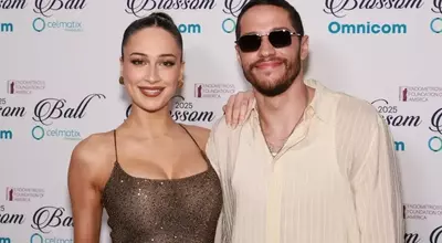Navigating Pregnancy with Ehlers-Danlos Syndrome: Elsie Hewitt's Story
