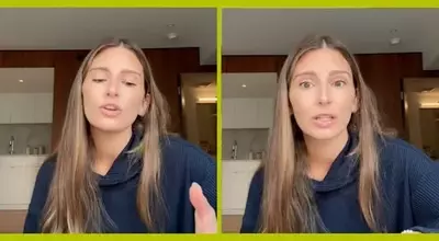 Influencer Criticizes Wealthy Peers for Being Out of Touch