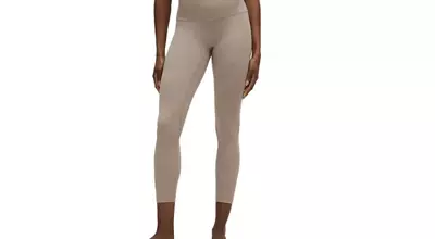 Top Lululemon Black Friday Deals for the Family