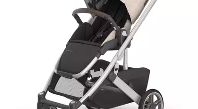 Unbeatable UPPAbaby Deals: Your Guide to Black Friday Savings