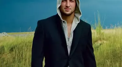 The Enduring Impact of Tim Tebow's Unconventional Path in Football and Beyond