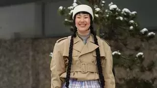 The Enduring Charm of the Pillbox Hat in Modern Fashion
