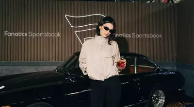 Star-Studded Super Bowl Celebration Hosted by Fanatics Founder Michael Rubin