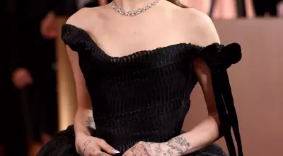 The Rise of the Flat Brow: A 2026 Beauty Trend