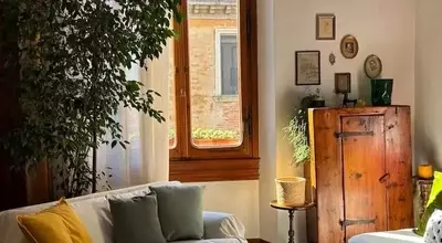 Luxurious Venice Airbnb Rentals