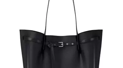 President's Day Handbag Deals: Stylish Savings on Top Brands