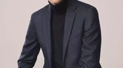 LVMH Appoints New Leadership in Beauty Division and Welcomes New Executive Committee Member