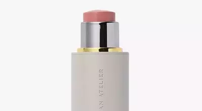Unveiling the Best Blushes for Mature Skin: A Guide to Radiant Complexions