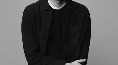 Julian Klausner's Vision: The Future of Dries Van Noten