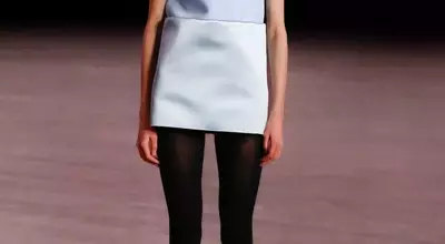 Marc Jacobs Fall 2026: A Poignant Journey Through Memory and Loss