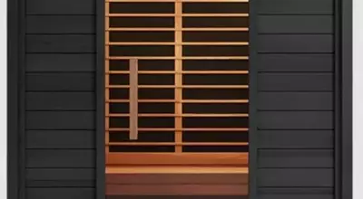 The Science-Backed Advantages of Sauna Use for Overall Well-being
