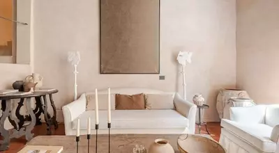 Top Airbnb Stays in Rome: Your Ultimate Guide