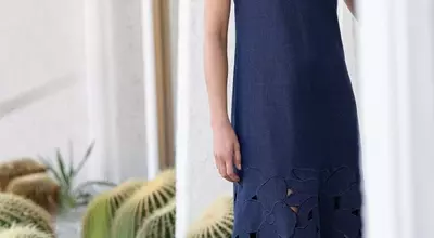 Sachin & Babi's Evolving Aesthetic for Spring 2026