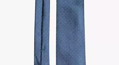 The Definitive Guide to Essential Tie Brands