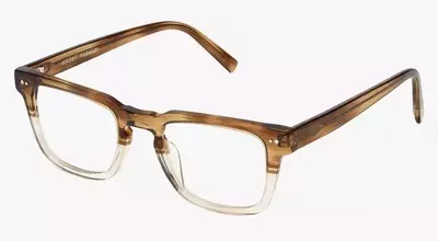 Enhance Your Vision and Style: A Guide to Warby Parker's Best Eyewear
