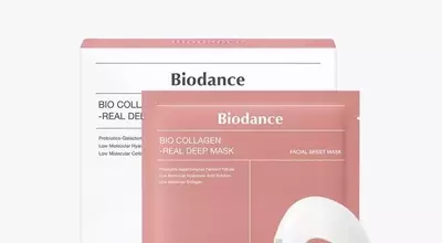 Unlocking the Secrets of Korean Skincare: A Personalized Approach to Radiant Skin