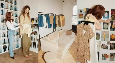 Ossou: Elevating Everyday Style with Thoughtful Design