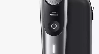 The Best Body Trimmers for Men: A Comprehensive Guide
