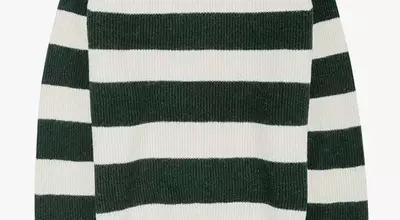 Winter Sweater Deals: Your Guide to the Best Knitwear Sales