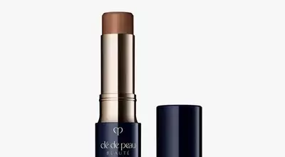 The Resurgence of Concealer Sticks: A Professional Makeup Artist's Essential