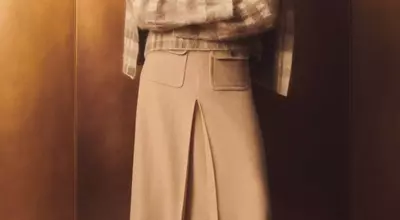 Lafayette 148 Fall 2026: A Return to Enduring Style