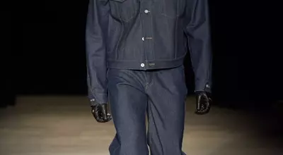Public School's Triumphant Return to Menswear with 'Everything Is Now' Collection