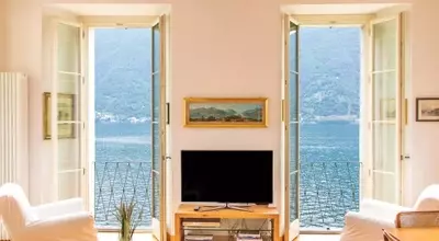 Discovering Lake Como's Hidden Gems: A Guide to Unique Airbnb Stays