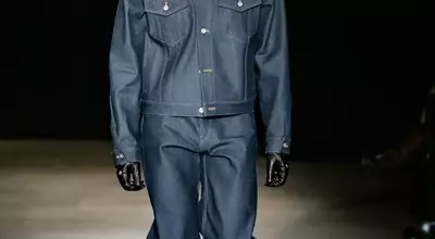 Public School's Comeback: A Blend of Nostalgia and Modernity