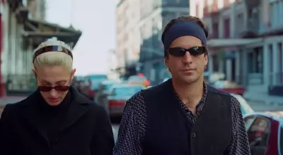 Carolyn Bessette-Kennedy's Iconic Headbands Found at C.O. Bigelow